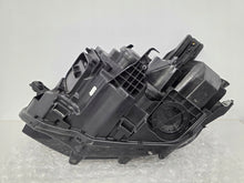 Laden Sie das Bild in den Galerie-Viewer, Frontscheinwerfer VW Passat B8 3G1941036Q Rechts Scheinwerfer Headlight SCH8585505574gb