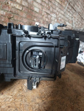 Load image into Gallery viewer, Frontscheinwerfer BMW G05 X6 G06 9481784 LED Rechts Scheinwerfer Headlight SCH4272808318ns