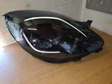 Laden Sie das Bild in den Galerie-Viewer, Frontscheinwerfer Ford Puma L1TB-13E014-GK LED Rechts Scheinwerfer Headlight SCH8242065218er