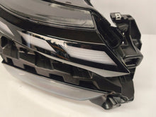 Laden Sie das Bild in den Galerie-Viewer, Frontscheinwerfer Skoda 5LB941036A LED Rechts Scheinwerfer Headlight SCH3539614305ge