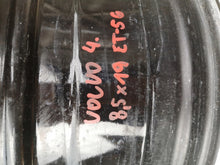 Load image into Gallery viewer, 1x Alufelge 19 Zoll 8.5" 5x108 56ET 32143628 Volvo Xc40 Rim Wheel FEL2093127713hy