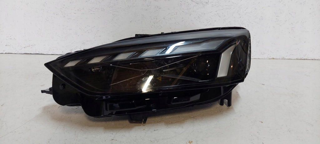 Frontscheinwerfer Audi A5 8W6941085D Laser Links Scheinwerfer Headlight SCH5820318575ai