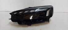 Load image into Gallery viewer, Frontscheinwerfer Audi A5 8W6941085D Laser Links Scheinwerfer Headlight SCH5820318575ai
