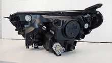 Laden Sie das Bild in den Galerie-Viewer, Frontscheinwerfer Toyota Rav 4 W30494CAR Rechts Scheinwerfer Headlight SCH8561926277xu