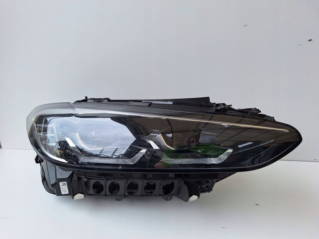 Frontscheinwerfer BMW 4 G22 G23 G26 5A19352-05 LED Ein Stück (Rechts oder Links) SCH2132164966yq