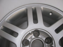 Load image into Gallery viewer, 1x Alufelge 16 Zoll 7.0&quot; 5x112 45ET 4B0601025M Audi A6 A4 Rim Wheel