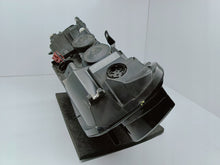 Load image into Gallery viewer, Frontscheinwerfer Audi A6 C7 Avant 4G0941005C LED Links Scheinwerfer Headlight