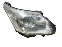 Laden Sie das Bild in den Galerie-Viewer, Frontscheinwerfer Toyota Avensis H279HR-AE Xenon Rechts Scheinwerfer Headlight SCH9131972782xc