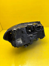 Load image into Gallery viewer, Frontscheinwerfer BMW X3 G01 G02 8739653-02 LED Links Scheinwerfer Headlight SCH7703537906gr