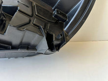 Laden Sie das Bild in den Galerie-Viewer, Frontscheinwerfer Renault Captur II 260559510R 260107674R LED Rechts Headlight SCH5274538812xf