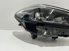 Load image into Gallery viewer, Frontscheinwerfer BMW X3 G01 X4 G02 5A29202-08 LED Rechts Scheinwerfer Headlight SCH3415441126te