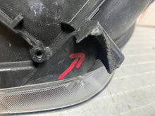 Laden Sie das Bild in den Galerie-Viewer, Frontscheinwerfer Seat Leon 5f1 5F1941008K LED Rechts Scheinwerfer Headlight