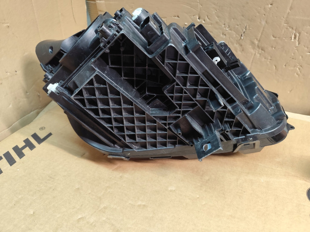 Frontscheinwerfer Mercedes-Benz W247 A2479061305 Links Scheinwerfer Headlight SCH1432625442si