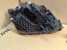 Laden Sie das Bild in den Galerie-Viewer, Frontscheinwerfer Mercedes-Benz W247 A2479061305 Links Scheinwerfer Headlight SCH1432625442si