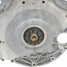 Load image into Gallery viewer, Motor Audi Touareg CASA 059100098F 3.0 TDI 240PS 176kW 149TKm Diesel Unkomplett MOT8498396208qb