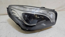 Laden Sie das Bild in den Galerie-Viewer, Frontscheinwerfer Mercedes-Benz Sl A2318207261 Xenon Rechts Headlight SCH2739796994uo