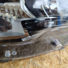 Laden Sie das Bild in den Galerie-Viewer, Frontscheinwerfer Peugeot 508 9807241180 Rechts Scheinwerfer Headlight SCH8085316332jq