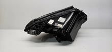 Load image into Gallery viewer, Frontscheinwerfer Mercedes-Benz A2058060561 LED Links Scheinwerfer Headlight