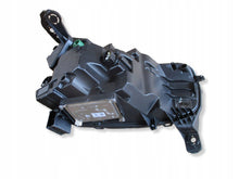 Laden Sie das Bild in den Galerie-Viewer, Frontscheinwerfer Jeep I 52218719 LED Links Scheinwerfer Headlight SCH4740151836wg