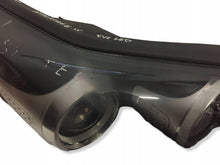 Laden Sie das Bild in den Galerie-Viewer, Frontscheinwerfer Kia Sportage IV 92102F1010 R009R011FS0 Rechts Headlight SCH5225125362fm