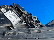 Load image into Gallery viewer, Frontscheinwerfer BMW G31 G30 8082656-05 LED Rechts Scheinwerfer Headlight SCH9653004151qg