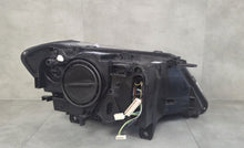 Load image into Gallery viewer, Frontscheinwerfer BMW X3 F25 7276997 Xenon Links Scheinwerfer Headlight SCH3767187988wp