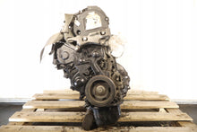 Laden Sie das Bild in den Galerie-Viewer, Motor Peugeot 308 II BH01 1.6 HDI 119PS 2016 Diesel Engine Unkomplett