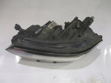 Laden Sie das Bild in den Galerie-Viewer, Frontscheinwerfer VW Passat B8 3G2941005C Links Scheinwerfer Headlight SCH1929504360tv