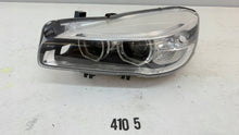 Laden Sie das Bild in den Galerie-Viewer, Frontscheinwerfer BMW 2 F45 7422579 LED Links Scheinwerfer Headlight SCH9196217697qg