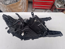 Load image into Gallery viewer, Frontscheinwerfer Toyota Land Cruiser 60-266 Full LED Links Headlight SCH1093340733dr