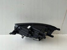 Laden Sie das Bild in den Galerie-Viewer, Frontscheinwerfer Skoda Kodiaq 566941036 Full LED Rechts Scheinwerfer Headlight SCH5044935399hl