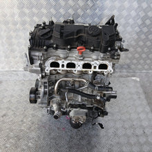 Laden Sie das Bild in den Galerie-Viewer, Motor Hyundai Kia Tucson Sportage IV G4FP 1.6 TGDI Benzin Engine Unkomplett