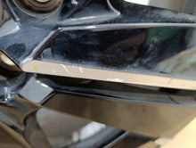 Laden Sie das Bild in den Galerie-Viewer, 1x Alufelge 19 Zoll 7.0" 5x108 41ET Glanz Schwarz 9844304580 Peugeot I Rim Wheel FEL3291804468ru