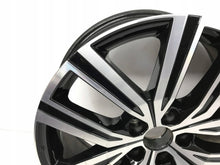 Load image into Gallery viewer, 1x Alufelge 19 Zoll PW457-16000 Toyota Corolla Rim Wheel FEL9680285534sw