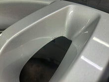 Load image into Gallery viewer, 4x Alufelge 17 Zoll 7.5" 5x120 32ET Glanz Silber 6787576 BMW 3 E36 E46 E90 I FEL3953417592fd