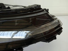 Laden Sie das Bild in den Galerie-Viewer, Frontscheinwerfer Land Rover I Evoque L551 LR186031 R8D213W0329HA LED Rechts SCH4213814414ch