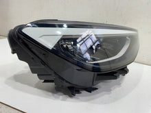 Load image into Gallery viewer, Frontscheinwerfer VW Id.4 11B941006B LED Rechts Scheinwerfer Headlight SCH1237931006ye