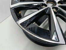 Load image into Gallery viewer, 1x Alufelge 18 Zoll 8.0" 5x108 32358646 Volvo V60 S60 Rim Wheel FEL4081051540ce