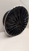 Load image into Gallery viewer, 1x Alufelge 19 Zoll 7.5" 5x112 49ET A1774014200 Mercedes-Benz W177 Rim Wheel FEL5684326981rz