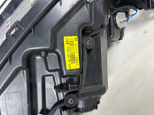 Load image into Gallery viewer, Frontscheinwerfer Mitsubishi Outlander III 8301CB-54 Rechts Headlight