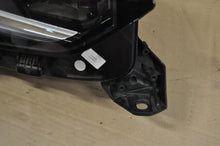 Laden Sie das Bild in den Galerie-Viewer, Frontscheinwerfer Opel Corsa F 9829522580 Full LED Rechts Scheinwerfer Headlight SCH5690874216ma