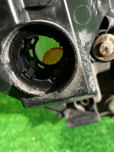 Load image into Gallery viewer, Frontscheinwerfer Kia Ceed 92101-1H0XX Links Scheinwerfer Headlight