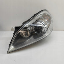 Laden Sie das Bild in den Galerie-Viewer, Frontscheinwerfer Volvo V60 I 31299990 Xenon Links Scheinwerfer Headlight SCH7251887764nm
