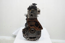 Laden Sie das Bild in den Galerie-Viewer, Motor Renault Kangoo K9KB608 1.5 DCI Diesel Engine Unkomplett MOT1552629350de