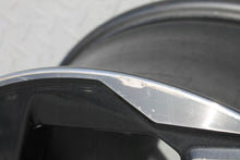 Load image into Gallery viewer, 1x Alufelge 18 Zoll -6UA8B- Nissan III 1 Qashqai J12 Rim Wheel FEL7235048458ap