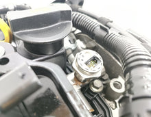 Laden Sie das Bild in den Galerie-Viewer, Motor Volvo V60 I B4164T 1.6 164TKm Benzin Engine Komplett MOT2073203152ao