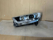 Load image into Gallery viewer, Frontscheinwerfer Ford Kuga II GV4113D155AJ Xenon Links Scheinwerfer Headlight SCH8876777386dy