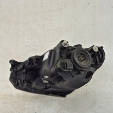 Load image into Gallery viewer, Frontscheinwerfer VW Up 1S1941016AA Rechts Scheinwerfer Headlight SCH4731537671qr