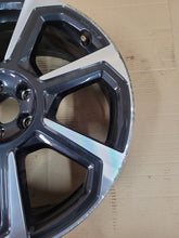 Laden Sie das Bild in den Galerie-Viewer, 1x Alufelge 18 Zoll 7.5" 5x100 46ET 82A601025AB Audi A1 Rim Wheel FEL3620378614mb