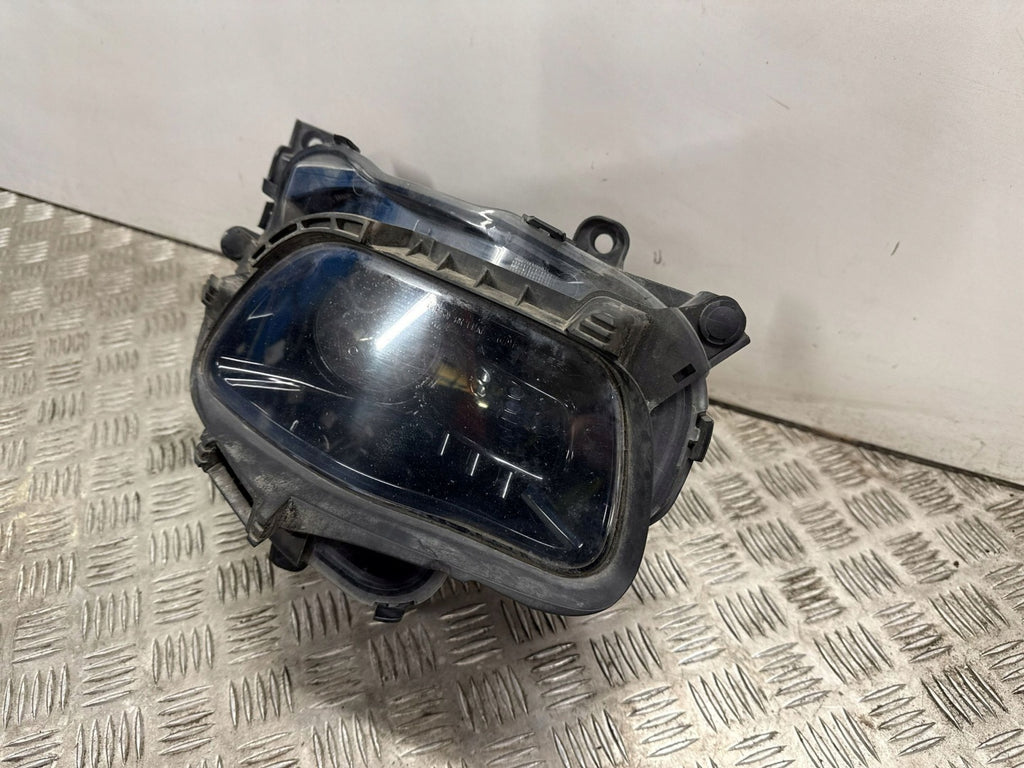 Frontscheinwerfer Jeep Cherokee 68102846AC Rechts Scheinwerfer Headlight SCH1835061392ok